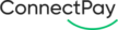 ConnectPay-Logo